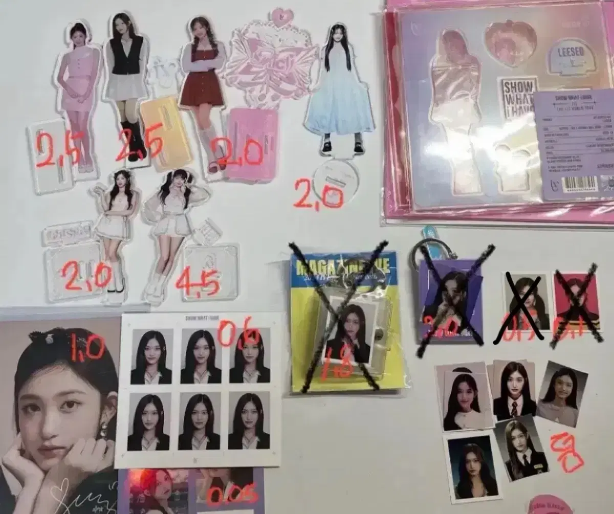 thumbnail-3